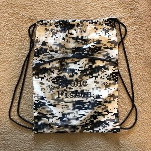 Thirty-One Cinch Sack